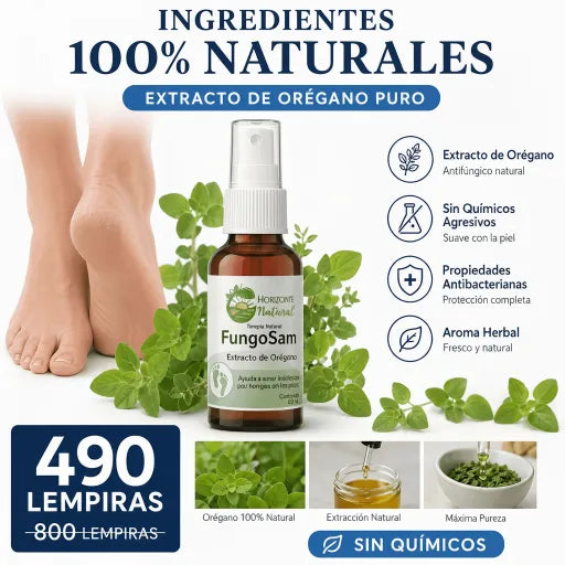 KIT RECUPERACIÓN TOTAL™ Sistema Profesional 2 en 1 para Uñas Dañadas y con Hongos Onicomicos GARANTÍA Y CERTIFICACIÓN MEDICA INCLUIDA