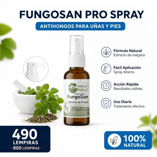 KIT RECUPERACIÓN TOTAL™ Sistema Profesional 2 en 1 para Uñas Dañadas y con Hongos Onicomicos GARANTÍA Y CERTIFICACIÓN MEDICA INCLUIDA