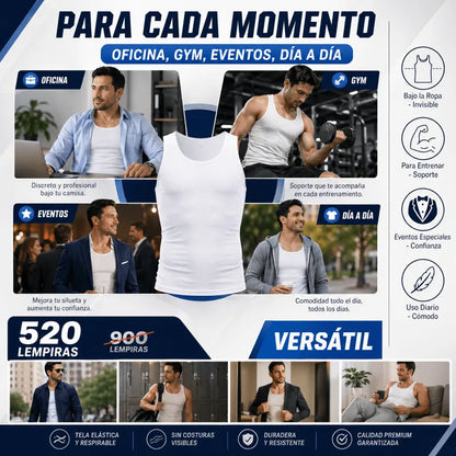 CoreFit Slim AMAZON CON GARANTIA ADELGAZA AL INSTANTE - Inversiones Alkosto