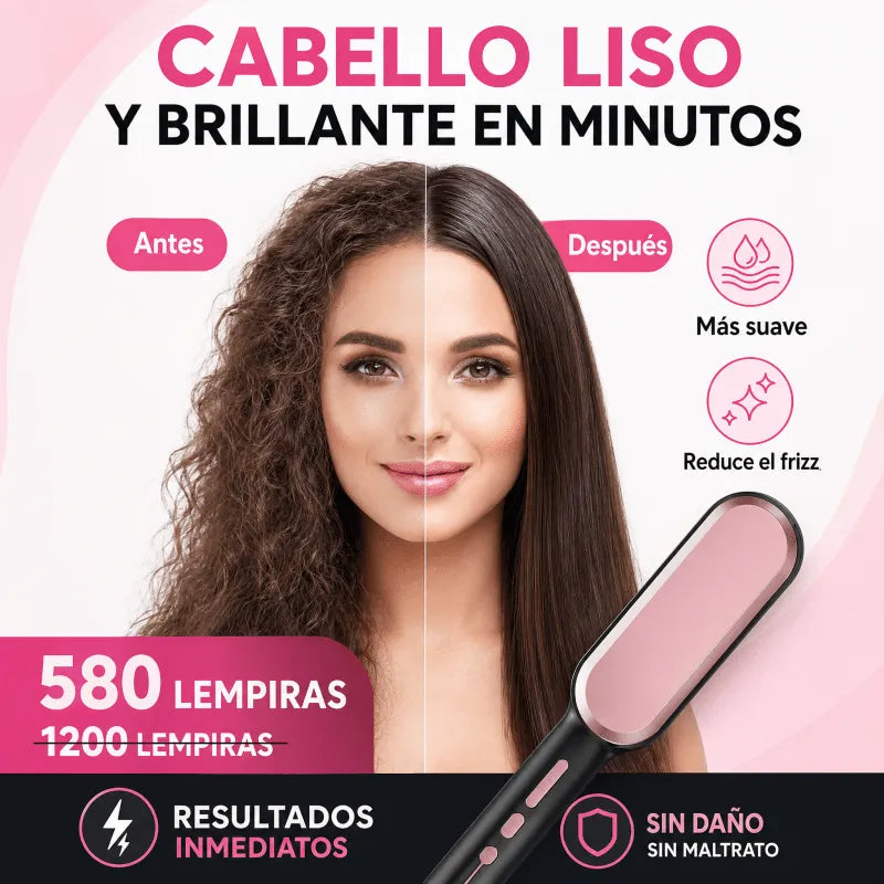 CurlMagic Pro – Rizador Automático Profesional Antienredos amazon Garantia 2 años - Inversiones Alkosto